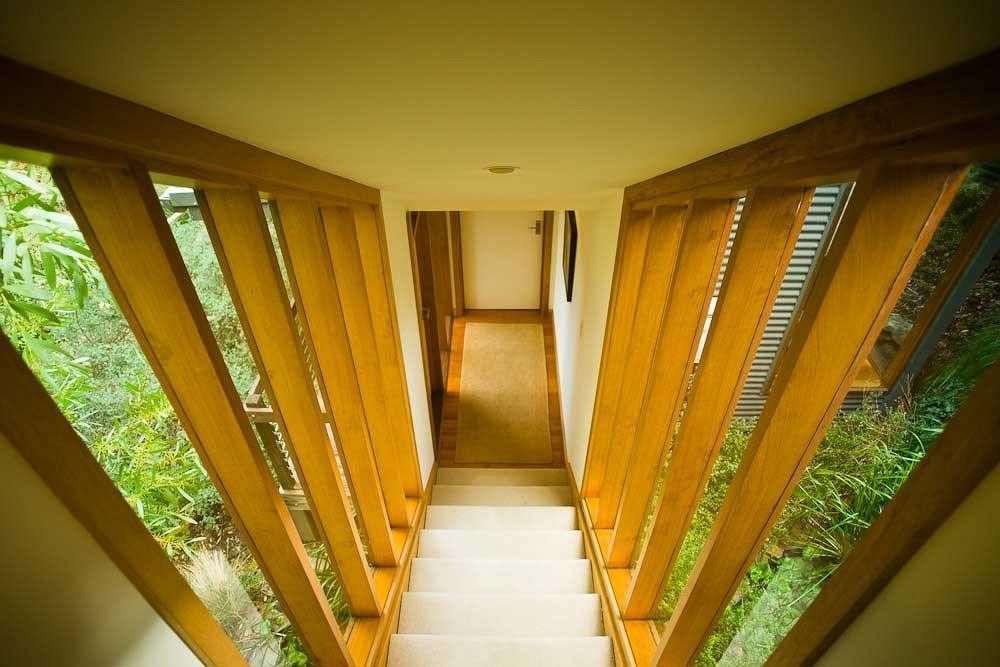 Cladich Pavilions Bed And Breakfast Aldgate Luaran gambar